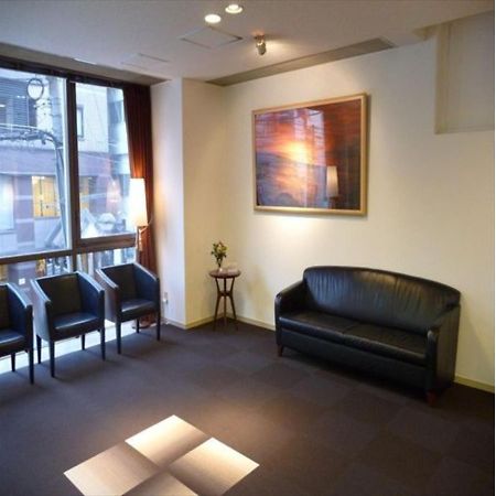 Court Hotel Fukuoka Tenjin - Vacation Stay 42334V Kültér fotó